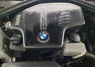 2018 BMW 320i xDrive in Taylor, MI 48180 - 2313941 30