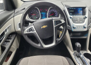 2017 Chevrolet Equinox in Indianapolis, IN 46222 - 2313970 22