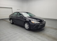 2017 Toyota Camry in Conyers, GA 30094 - 2313976 13