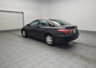 2017 Toyota Camry in Conyers, GA 30094 - 2313976 5