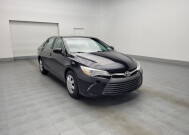 2017 Toyota Camry in Conyers, GA 30094 - 2313976 14