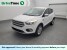 2017 Ford Escape in Tallahassee, FL 32304 - 2313981