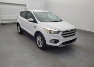 2017 Ford Escape in Tallahassee, FL 32304 - 2313981 13