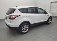 2017 Ford Escape in Tallahassee, FL 32304 - 2313981 10