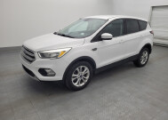 2017 Ford Escape in Tallahassee, FL 32304 - 2313981 2