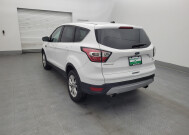 2017 Ford Escape in Tallahassee, FL 32304 - 2313981 5