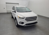2017 Ford Escape in Tallahassee, FL 32304 - 2313981 14