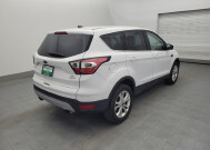 2017 Ford Escape in Tallahassee, FL 32304 - 2313981 9