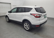 2017 Ford Escape in Tallahassee, FL 32304 - 2313981 3