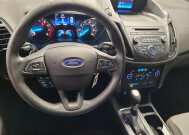 2017 Ford Escape in Tallahassee, FL 32304 - 2313981 22