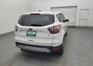 2017 Ford Escape in Tallahassee, FL 32304 - 2313981 7