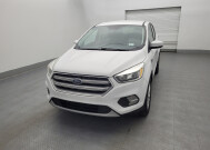 2017 Ford Escape in Tallahassee, FL 32304 - 2313981 15