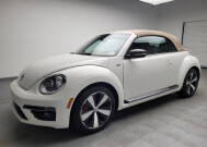 2014 Volkswagen Beetle in Taylor, MI 48180 - 2314003 2