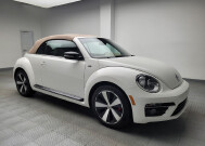 2014 Volkswagen Beetle in Taylor, MI 48180 - 2314003 11