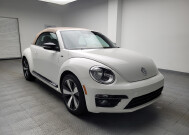 2014 Volkswagen Beetle in Taylor, MI 48180 - 2314003 13