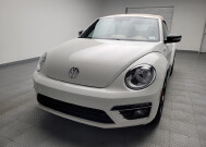 2014 Volkswagen Beetle in Taylor, MI 48180 - 2314003 15