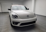 2014 Volkswagen Beetle in Taylor, MI 48180 - 2314003 14