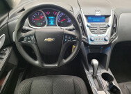 2015 Chevrolet Equinox in Escondido, CA 92025 - 2314023 22