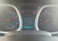 2015 Chevrolet Equinox in Escondido, CA 92025 - 2314023 23