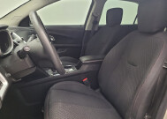 2015 Chevrolet Equinox in Escondido, CA 92025 - 2314023 17