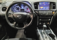 2019 Nissan Pathfinder in Chesapeake, VA 23320 - 2314032 22