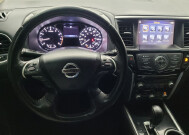 2019 Nissan Pathfinder in Madison, TN 37115 - 2314043 22