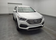 2018 Hyundai Santa Fe in Pensacola, FL 32505 - 2314051 14