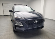 2020 Hyundai Kona in Taylor, MI 48180 - 2314053 14