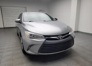 2015 Toyota Camry in Taylor, MI 48180 - 2314054 14