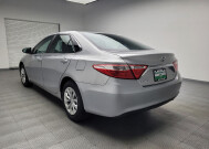 2015 Toyota Camry in Taylor, MI 48180 - 2314054 5