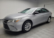2015 Toyota Camry in Taylor, MI 48180 - 2314054 2