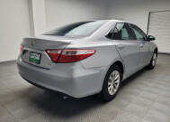 2015 Toyota Camry in Taylor, MI 48180 - 2314054 9