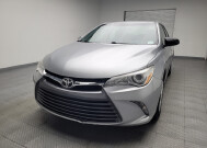 2015 Toyota Camry in Taylor, MI 48180 - 2314054 15