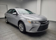 2015 Toyota Camry in Taylor, MI 48180 - 2314054 13