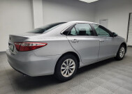 2015 Toyota Camry in Taylor, MI 48180 - 2314054 10