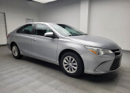 2015 Toyota Camry in Taylor, MI 48180 - 2314054 11