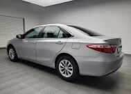 2015 Toyota Camry in Taylor, MI 48180 - 2314054 3