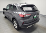 2021 Ford Escape in Highland, IN 46322 - 2314073 5