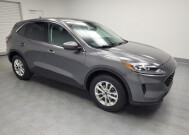 2021 Ford Escape in Highland, IN 46322 - 2314073 11