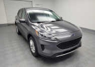 2021 Ford Escape in Highland, IN 46322 - 2314073 13