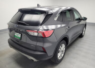 2021 Ford Escape in Highland, IN 46322 - 2314073 9