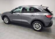 2021 Ford Escape in Highland, IN 46322 - 2314073 3
