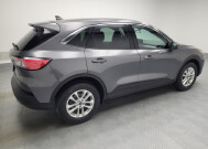 2021 Ford Escape in Highland, IN 46322 - 2314073 10