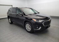 2021 Chevrolet Traverse in Owings Mills, MD 21117 - 2314081 13