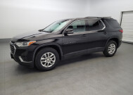 2021 Chevrolet Traverse in Owings Mills, MD 21117 - 2314081 2