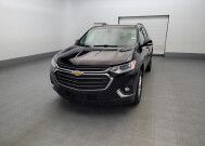 2021 Chevrolet Traverse in Owings Mills, MD 21117 - 2314081 15