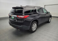 2021 Chevrolet Traverse in Owings Mills, MD 21117 - 2314081 9