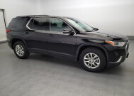 2021 Chevrolet Traverse in Owings Mills, MD 21117 - 2314081 11