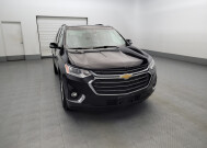 2021 Chevrolet Traverse in Owings Mills, MD 21117 - 2314081 14