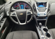 2017 Chevrolet Equinox in Van Nuys, CA 91411 - 2314096 22